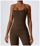 Maiou PowerWear - Maro