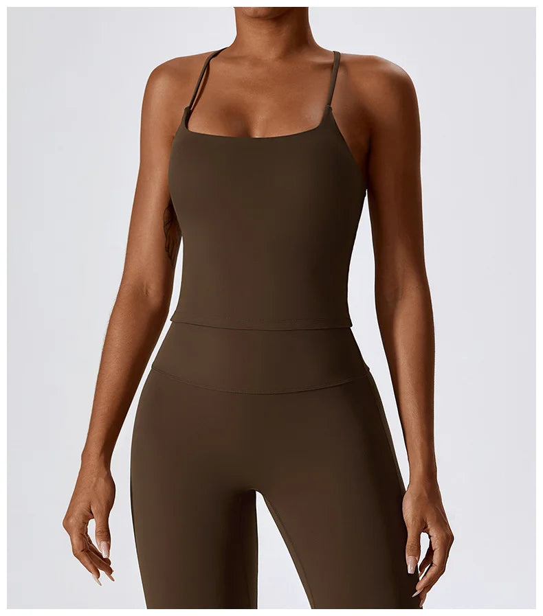 O1CN0165IJFA1kImvIvEQdk_!!3094914661-0-cib