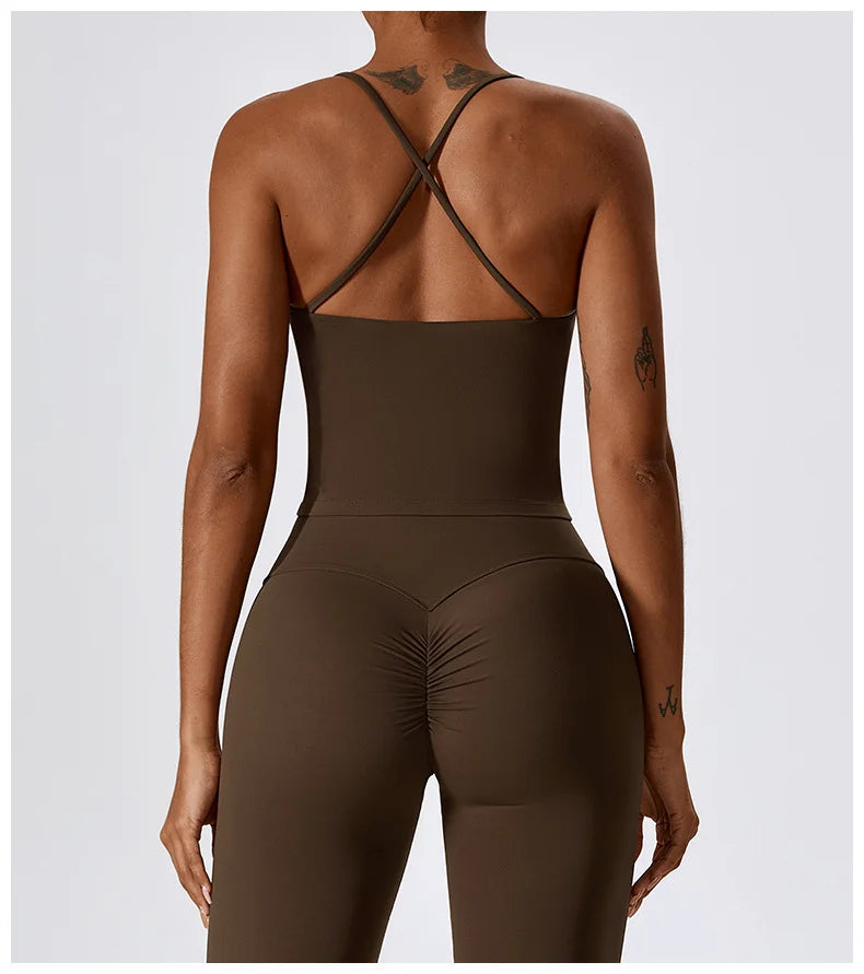 O1CN01NEmi8p1kImv3K3LOn_!!3094914661-0-cib