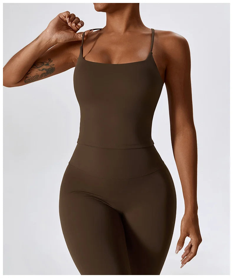 O1CN01YFfi8y1kImvDLGy6z_!!3094914661-0-cib