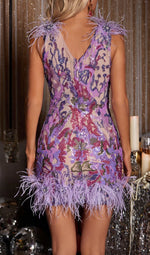 SusieSequinFeatherMiniDress_5_700x