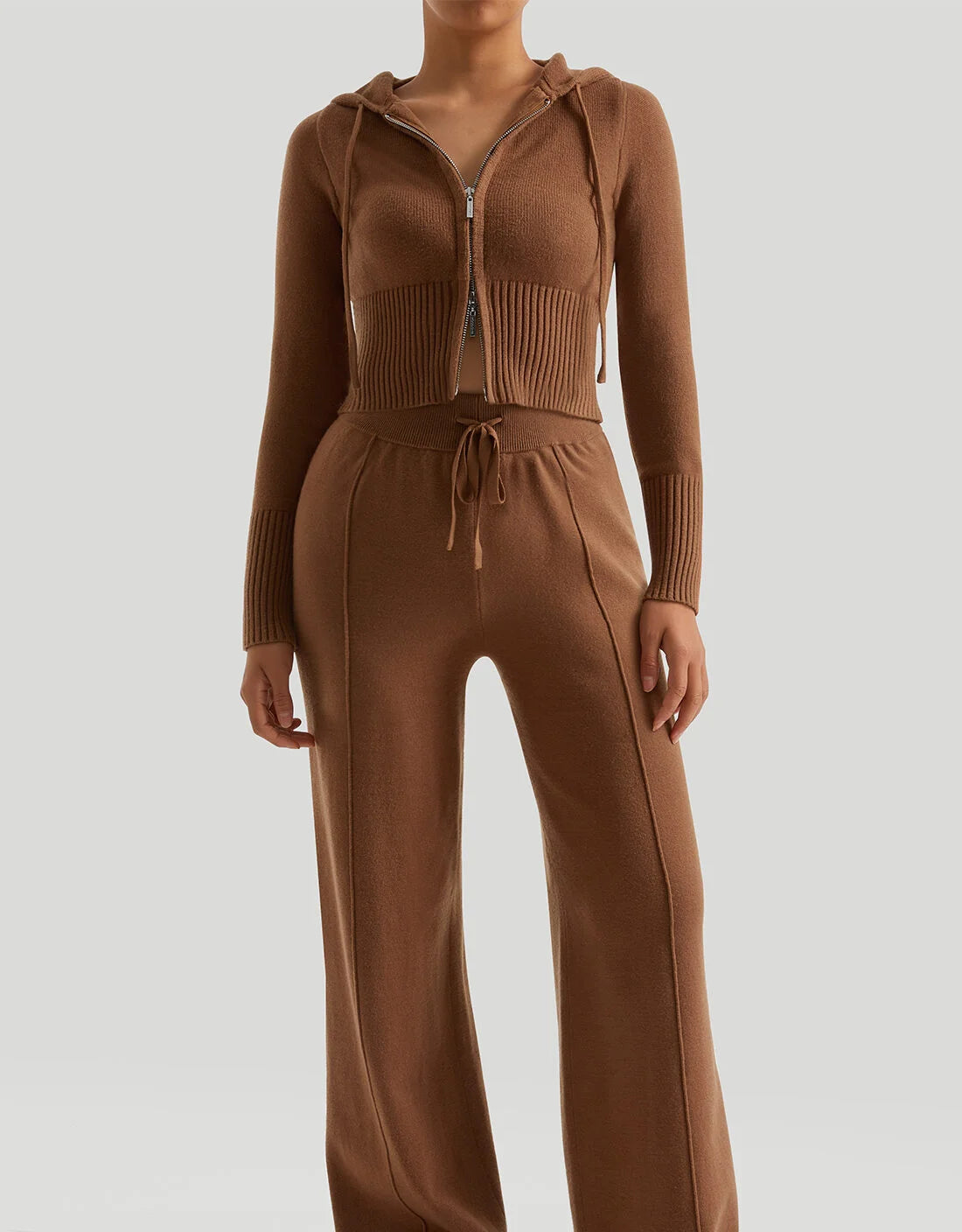 2024-07-26 17.02.44-1