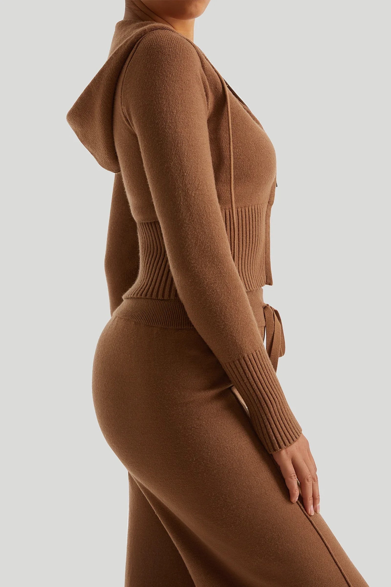 2024-07-26 17.16.11-1