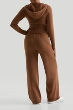 2024-07-26 17.25.41-1