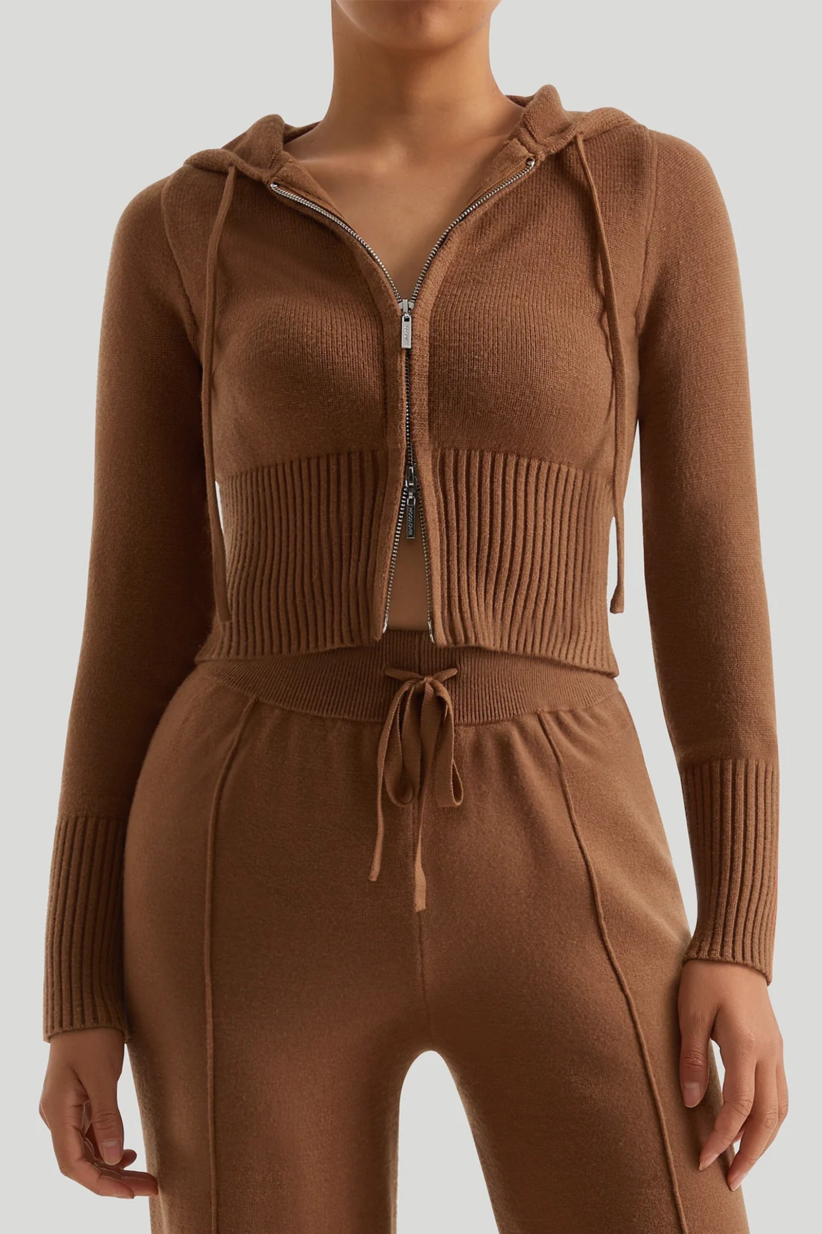 2024-07-26 17.02.44-2