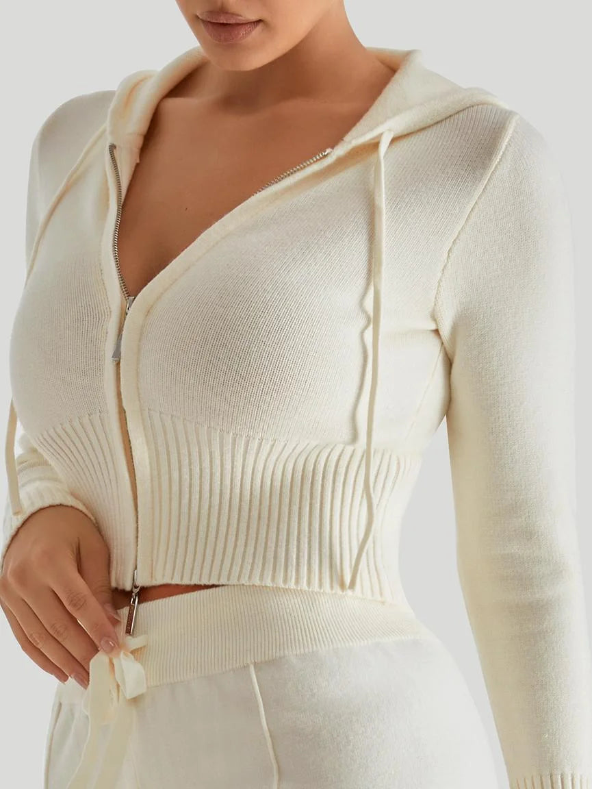 2024-08-30 15.37.05-1