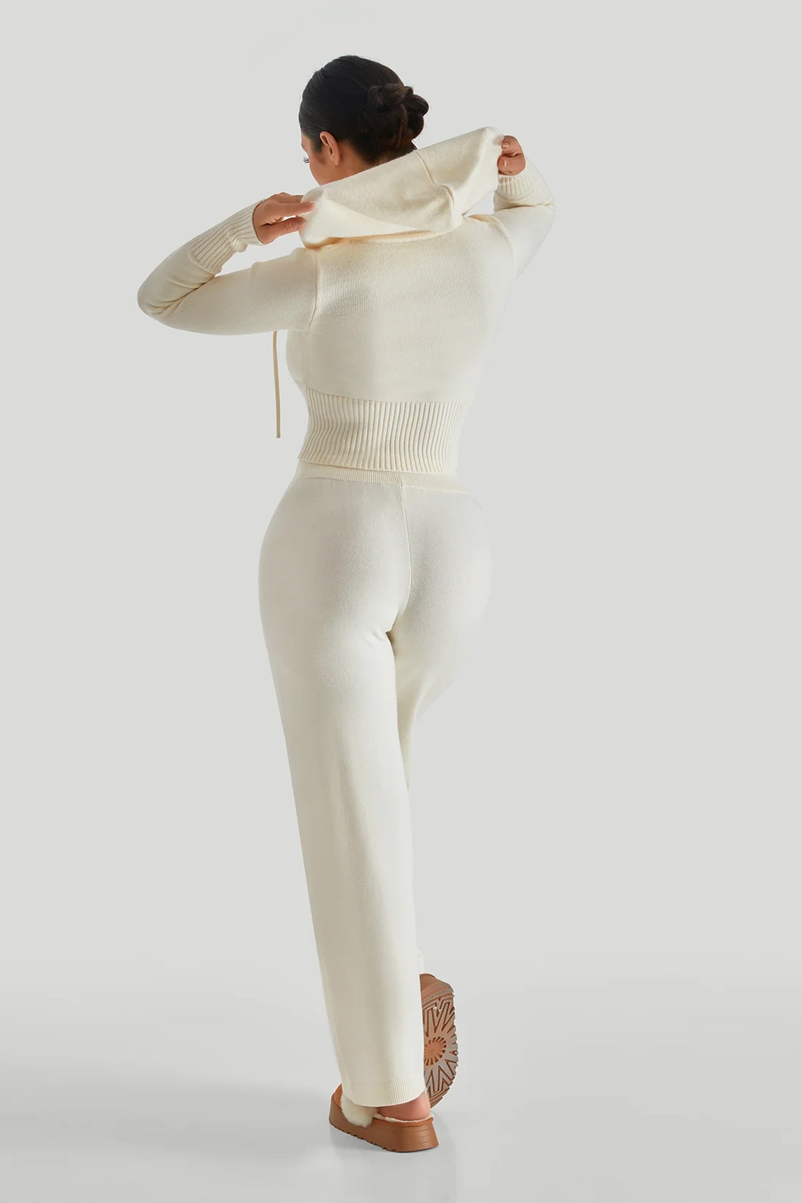 2024-08-30 15.37.32-1