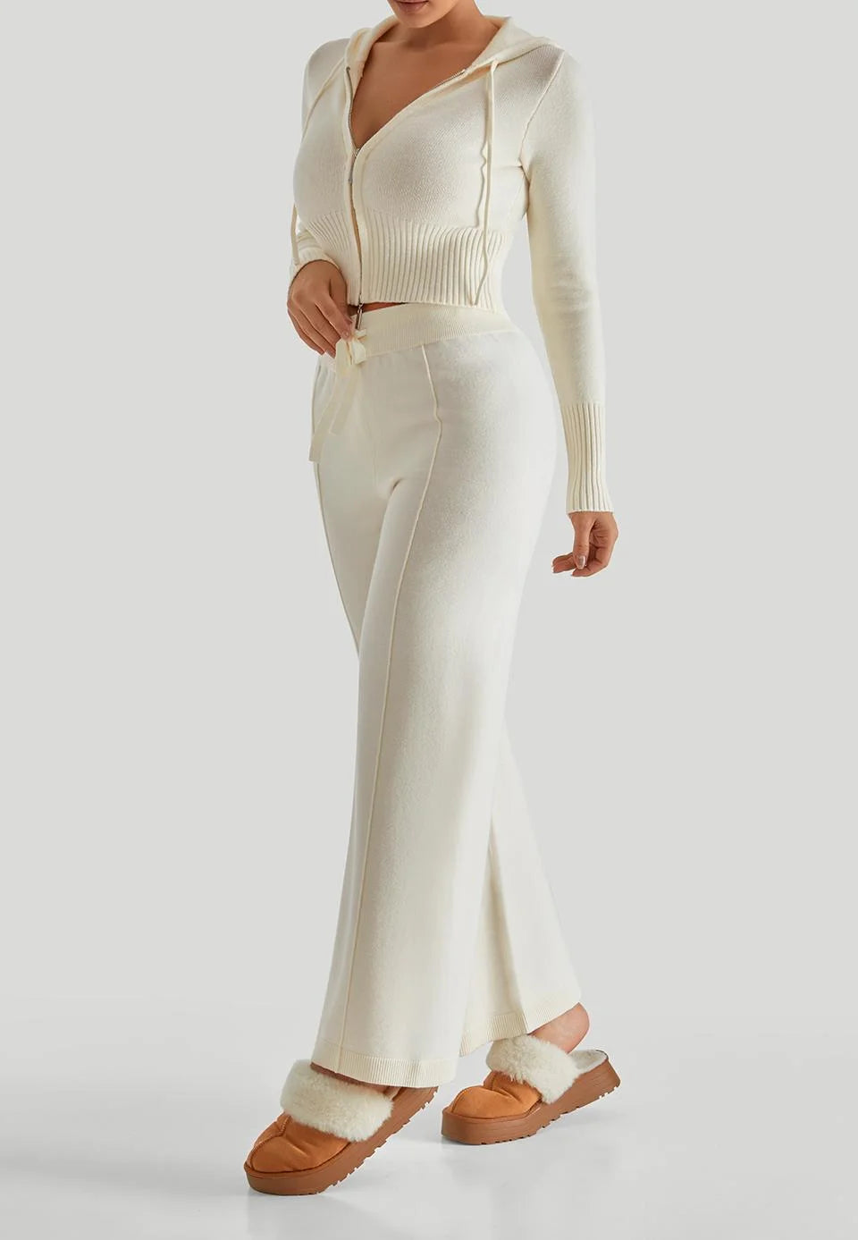 2024-08-30 15.37.05-1 (2)