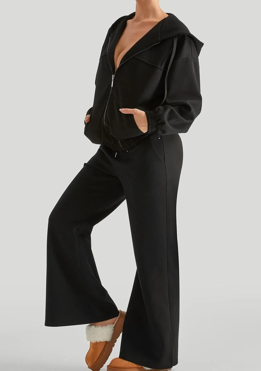 2024-08-30 10.31.00-1