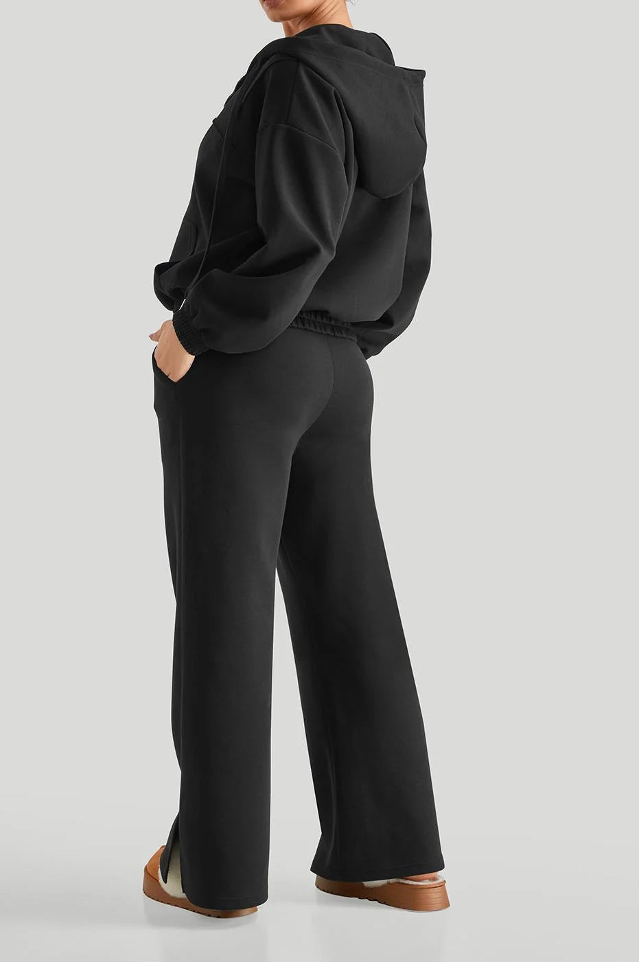 2024-08-30 10.32.31-1