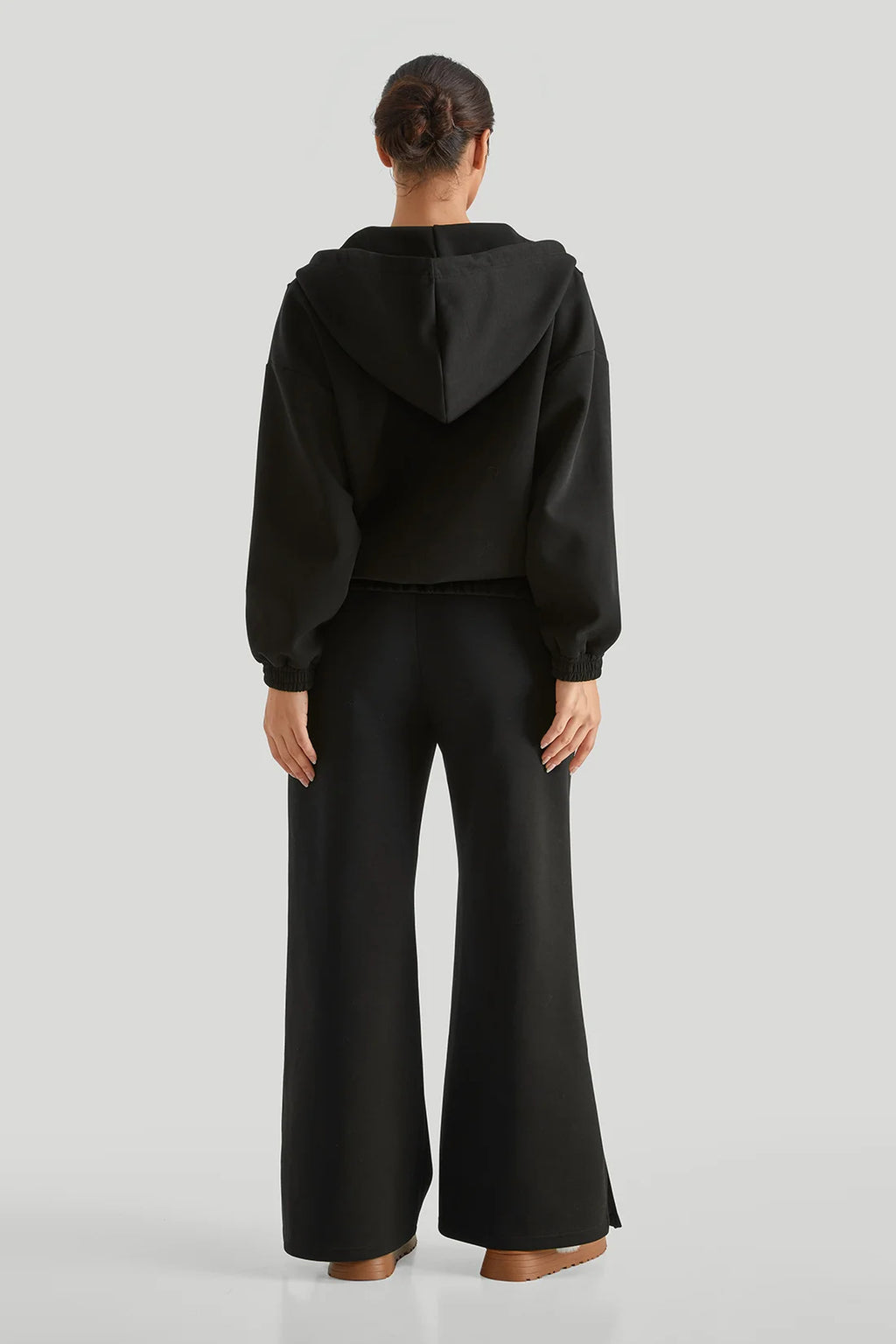 2024-08-30 10.32.18-1