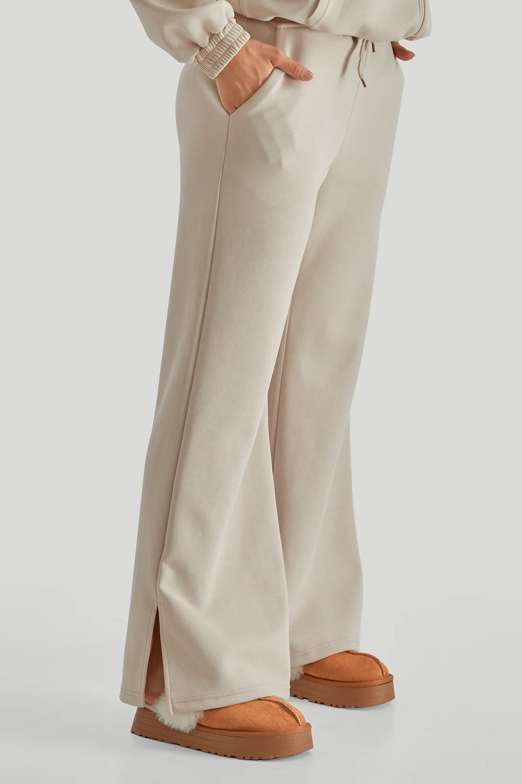 2024-08-30 10.46.27-1 (2)