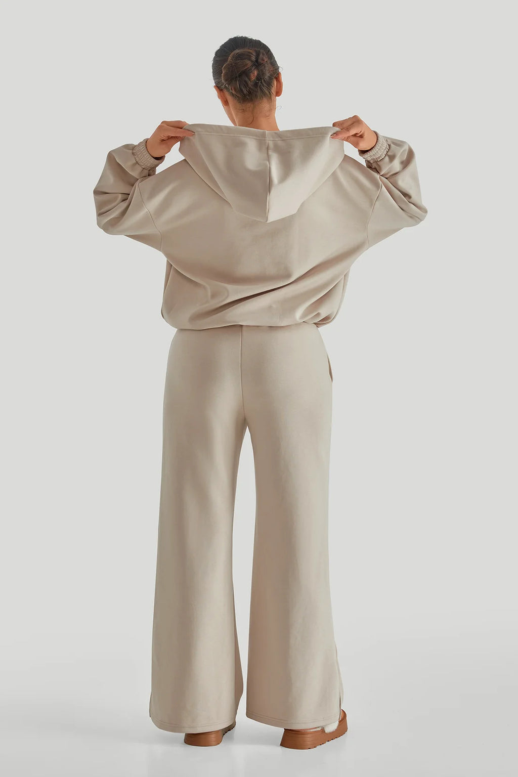 2024-08-30 10.46.40-1