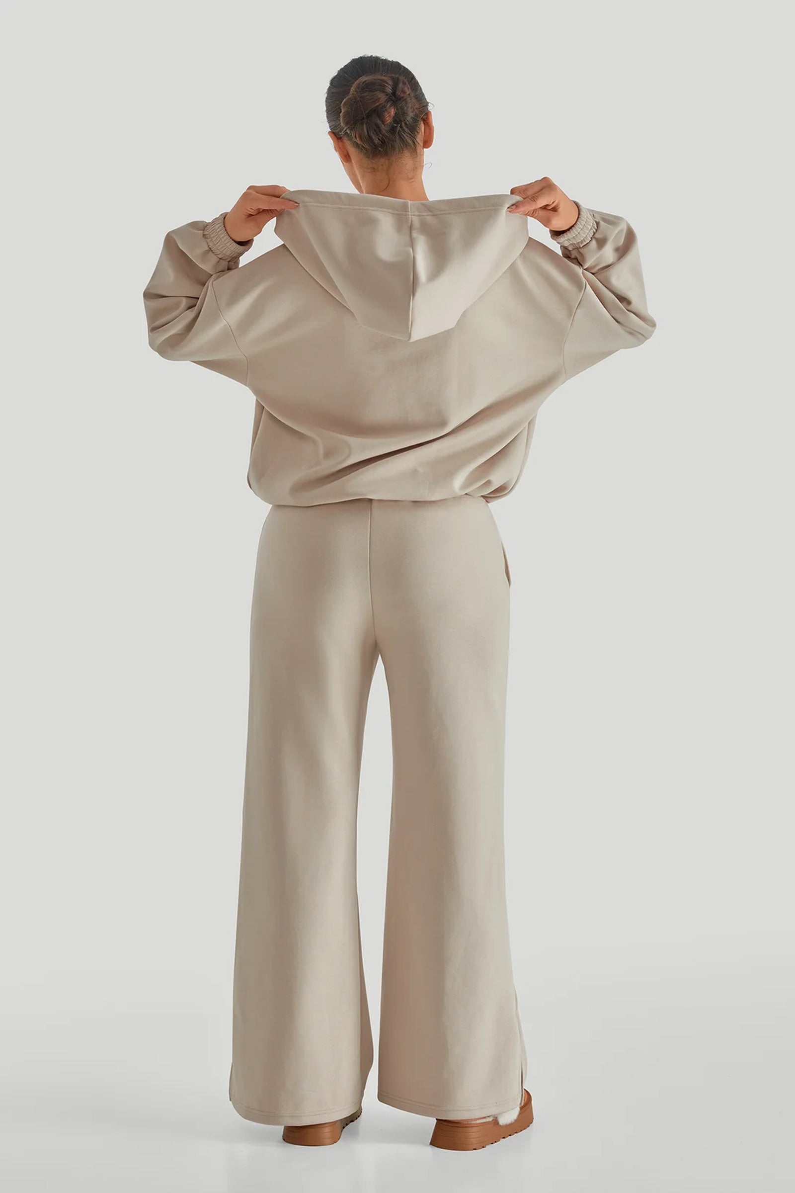 2024-08-30 10.46.40-1