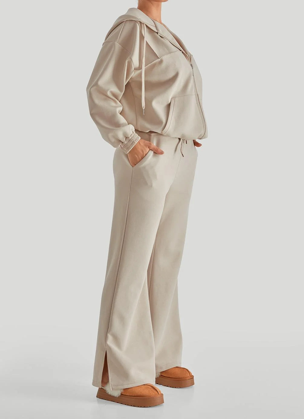 2024-08-30 10.46.27-1