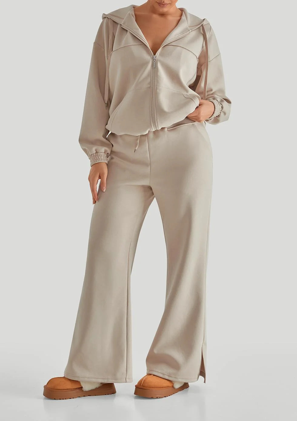 2024-08-30 10.45.58-1