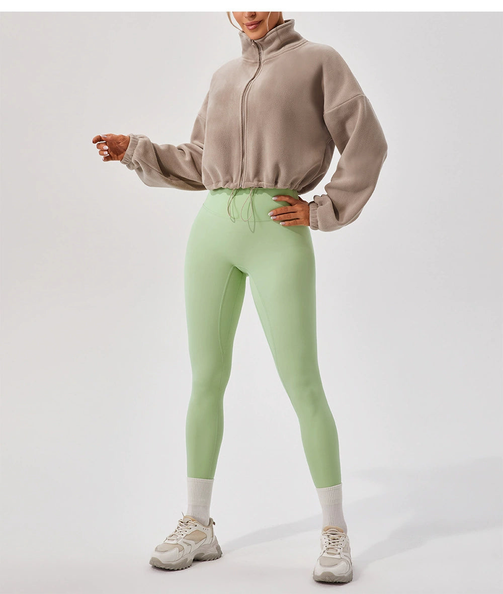 O1CN01MZiNdX1pNR4EOZIvK_!!4011855348-0-cib.jpg_