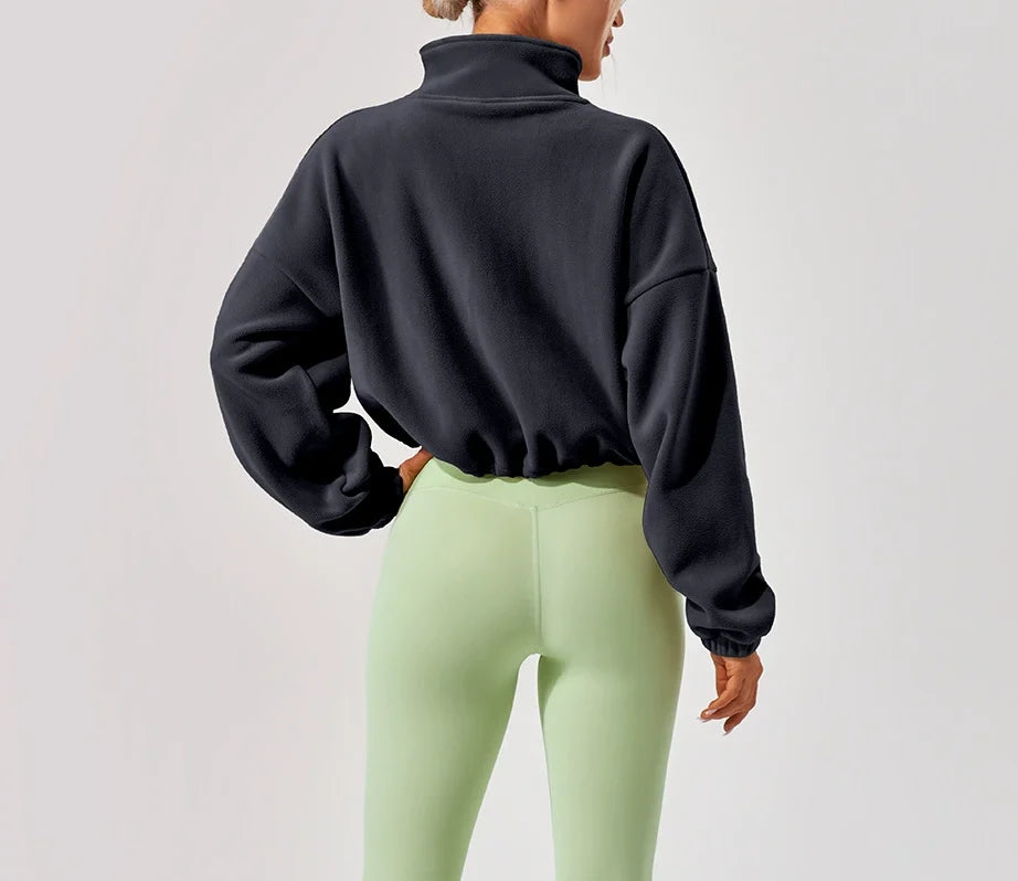 O1CN01kdsj491pNR4HxM99r_!!4011855348-0-cib.jpg_