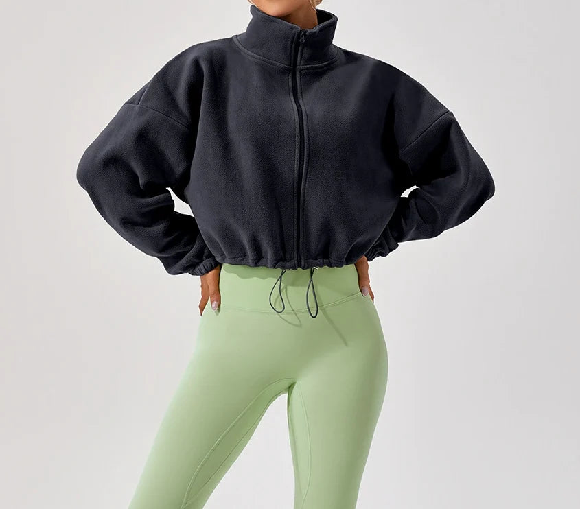 O1CN01EvZxIL1pNR4LhUeGB_!!4011855348-0-cib.jpg_