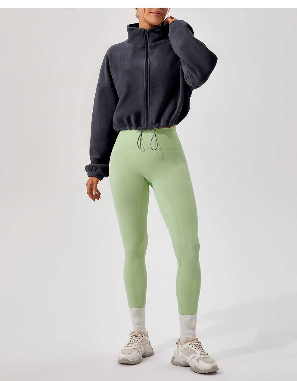 O1CN01x389lP1pNR4MqwiiT_!!4011855348-0-cib.jpg_