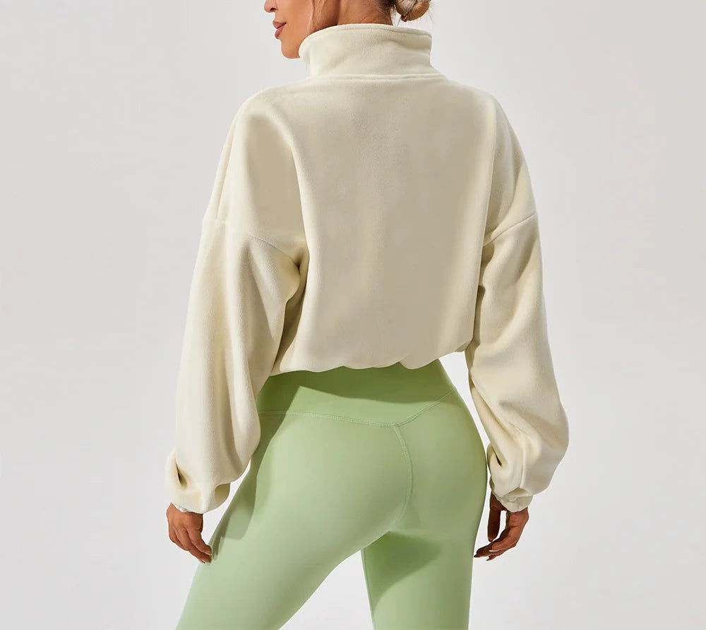 O1CN01gAnDSe1pNR4LhUW2Y_!!4011855348-0-cib.jpg_