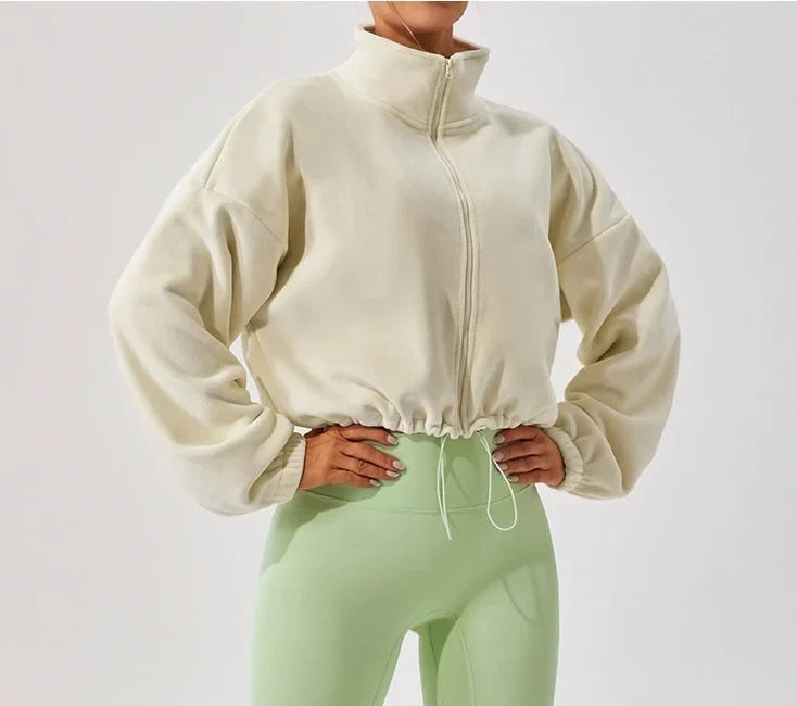 O1CN01wSS6p21pNR49ndtYW_!!4011855348-0-cib.jpg_