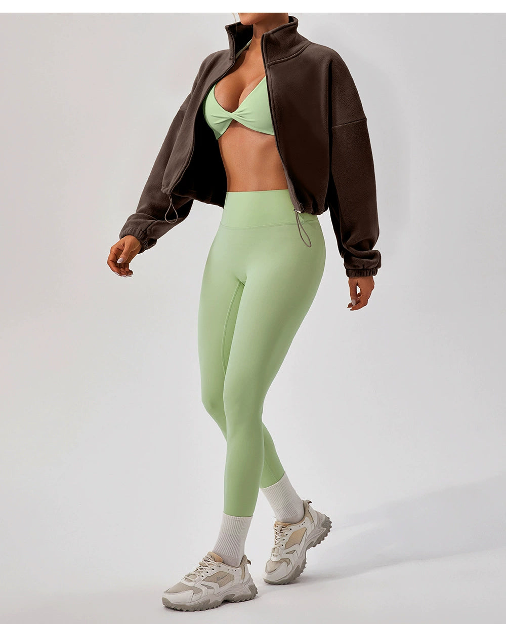 O1CN01YOZ7o91pNR49nc5EE_!!4011855348-0-cib.jpg_