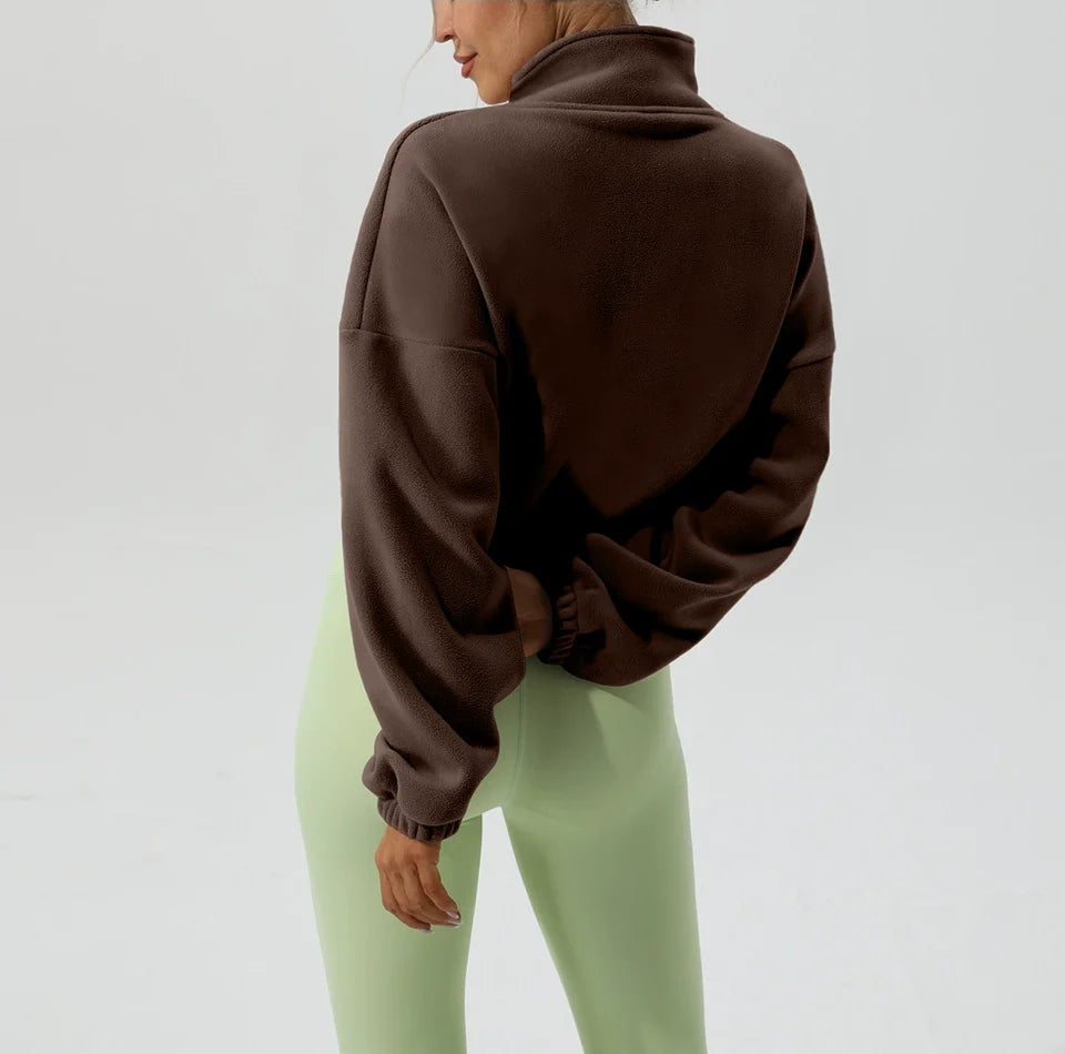 O1CN01fnErCY1pNR49ncDX3_!!4011855348-0-cib.jpg_