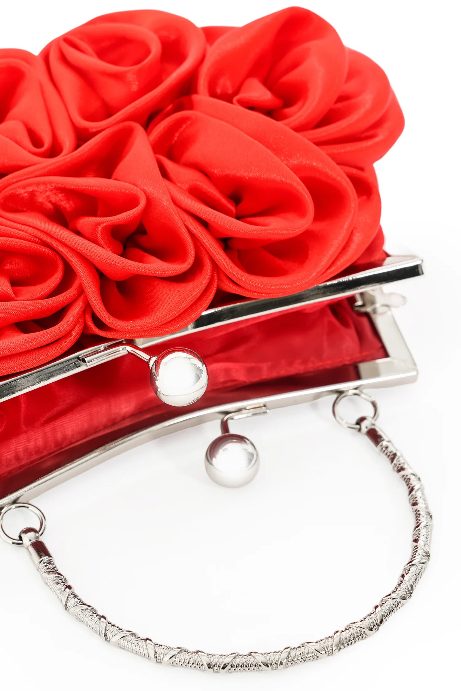 2024.03.18-饰品15924