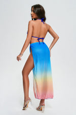 Daryl Bikini Three Piece Set (1)