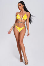 Millipin Bikini (2)