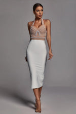1241 Cornelia Pearl Alb