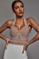 1245 Cornelia Pearl Alb