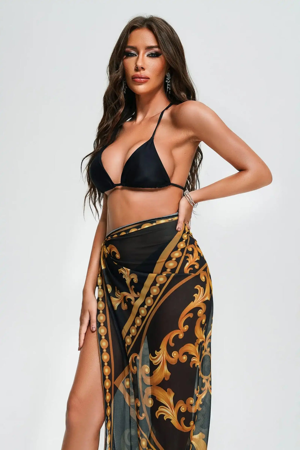 H3ecfa2aeaba944e2bf860e4f7d88fca2Y