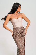 jpg-163a94ac-0ab0-4299-9e6a-5c25da5ef593_1500x