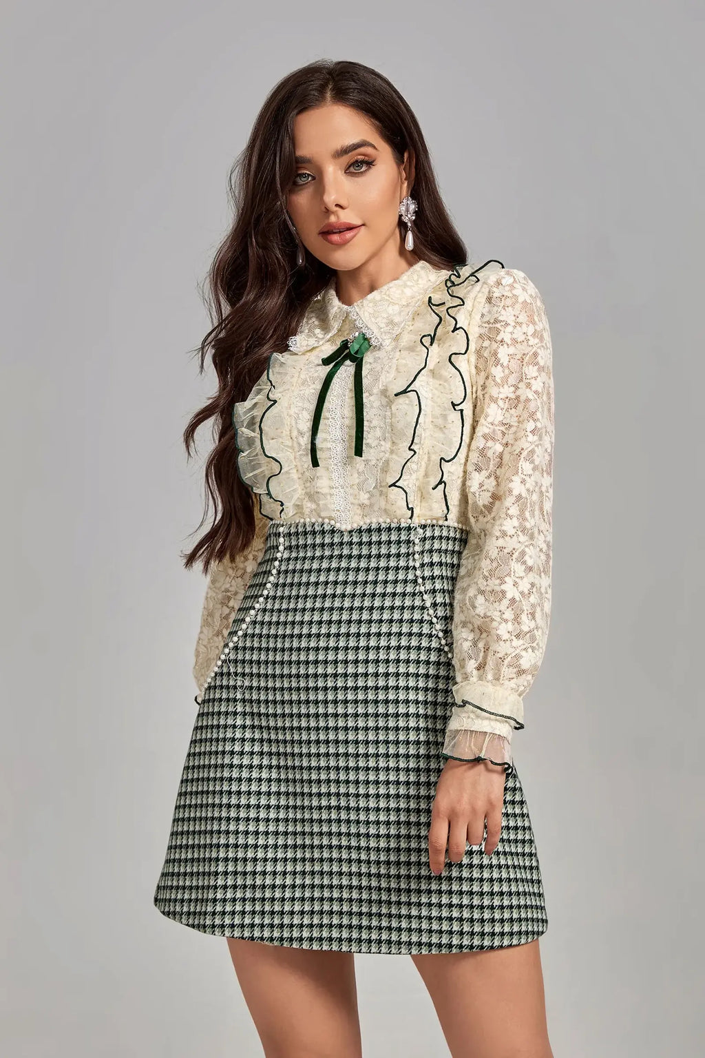 Janet-Lace-Patchwork-Mini-Dress-3_1500x