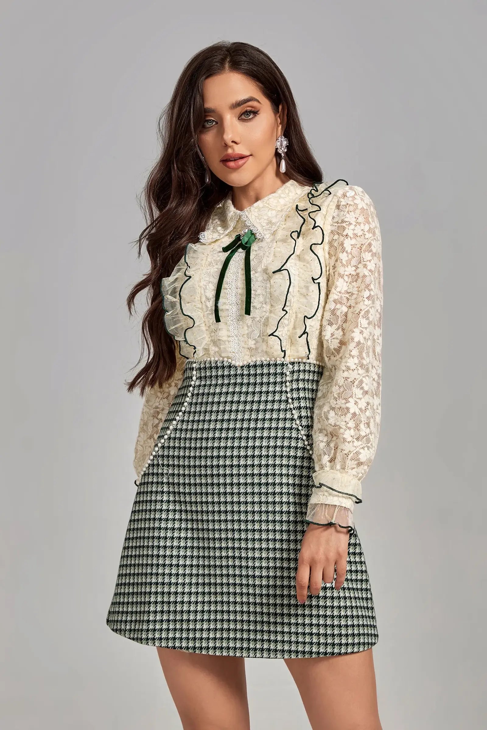 Janet-Lace-Patchwork-Mini-Dress-3_1500x