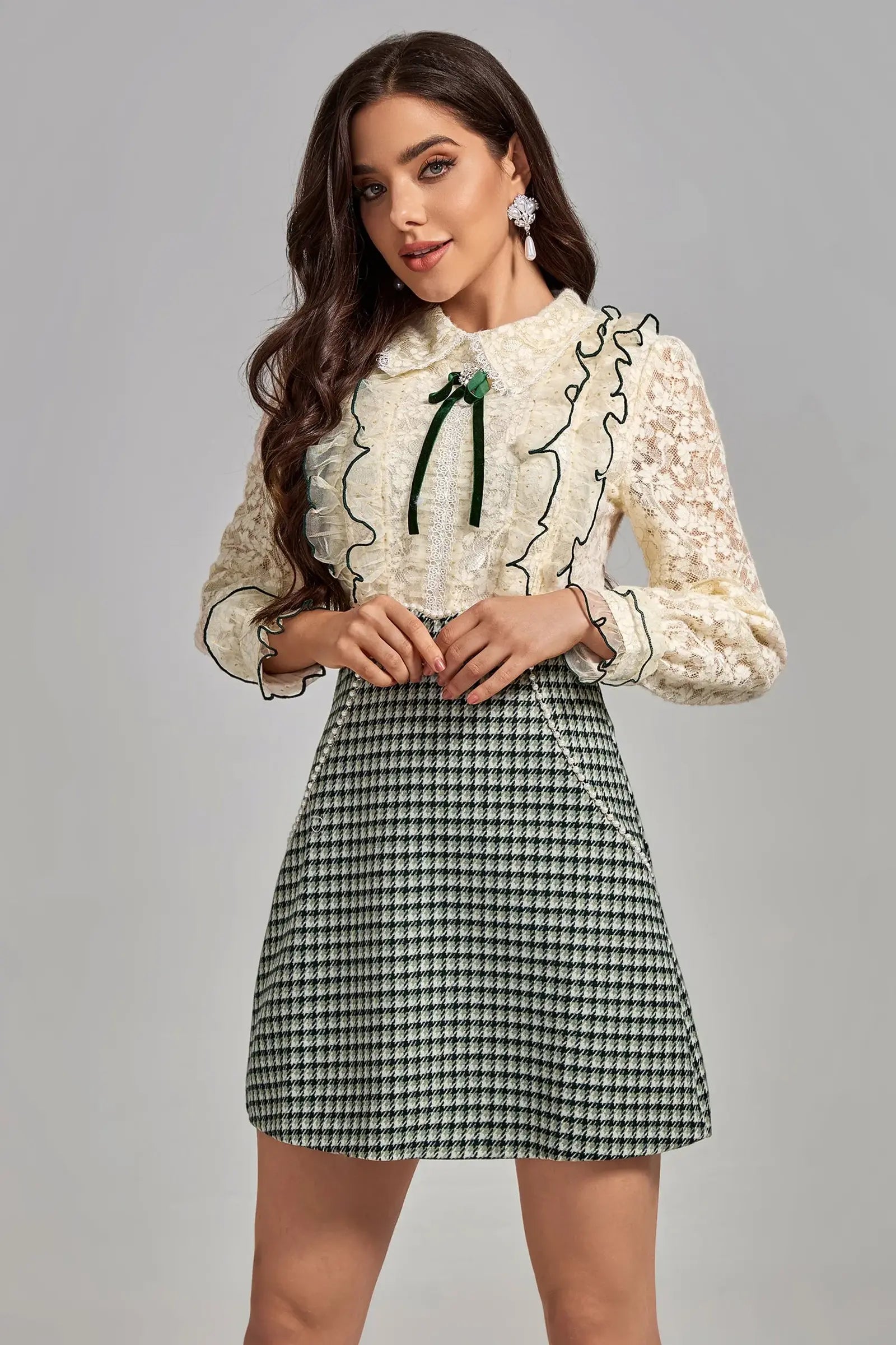 Janet-Lace-Patchwork-Mini-Dress-4_1500x