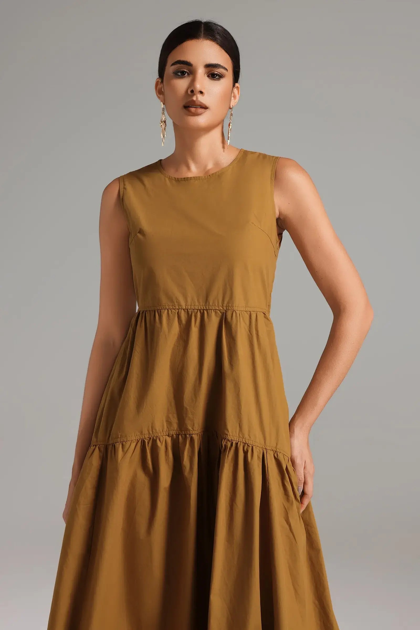 Xaviera-Sleeveless-Strap-Dress-2_1500x