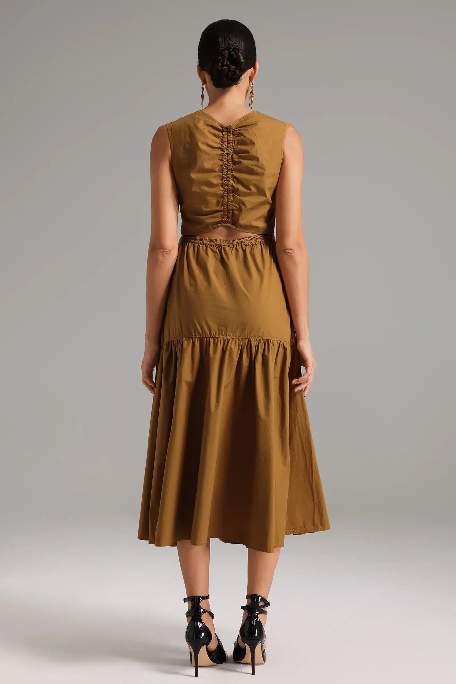 Xaviera-Sleeveless-Strap-Dress-3_1500x