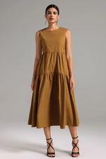 Xaviera-Sleeveless-Strap-Dress-1_1500x