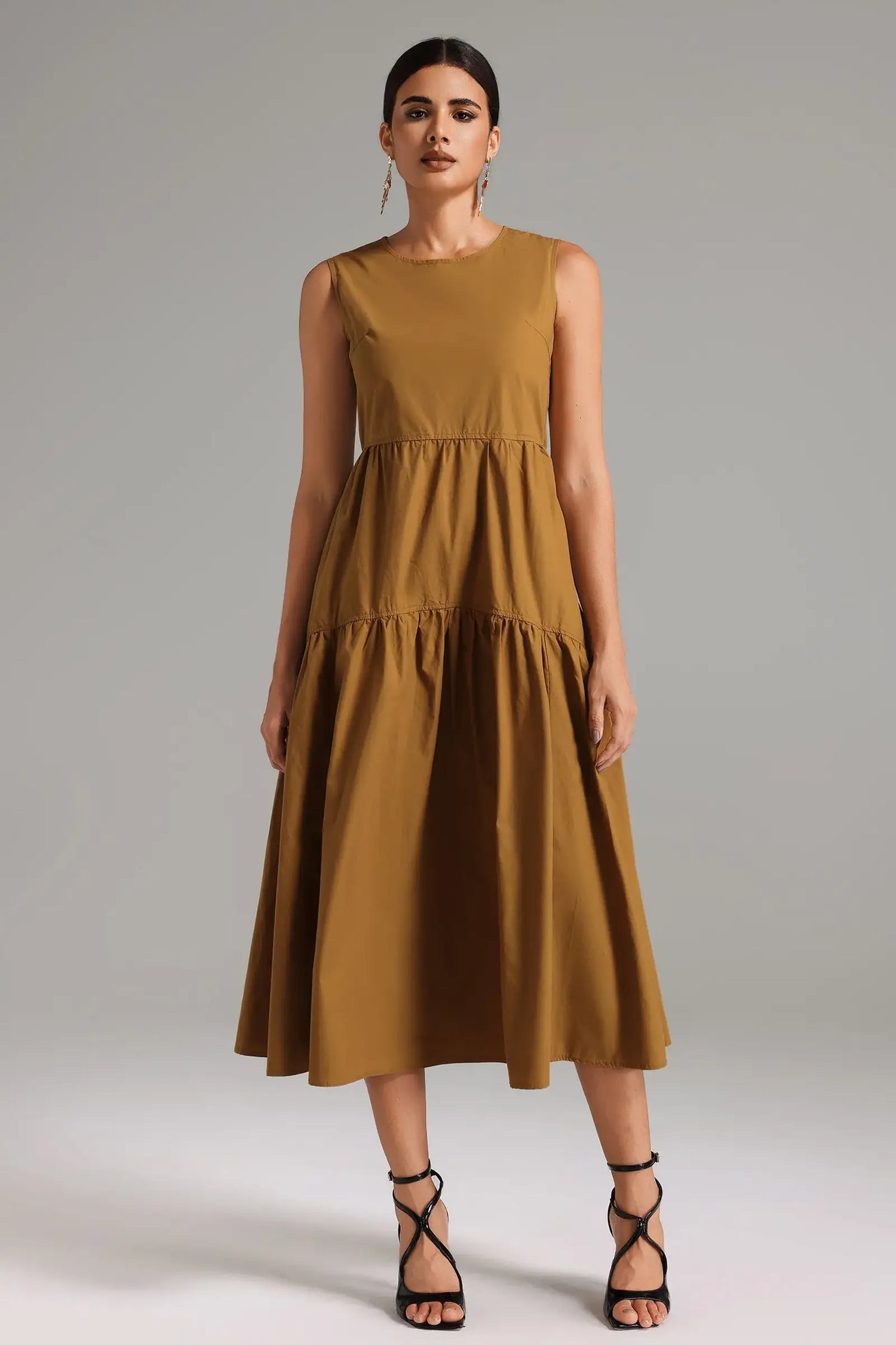 Xaviera-Sleeveless-Strap-Dress-1_1500x