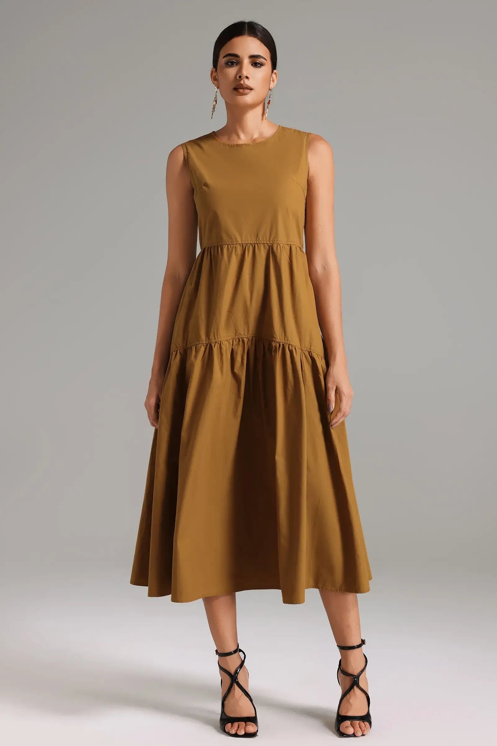 Xaviera-Sleeveless-Strap-Dress-1_1500x