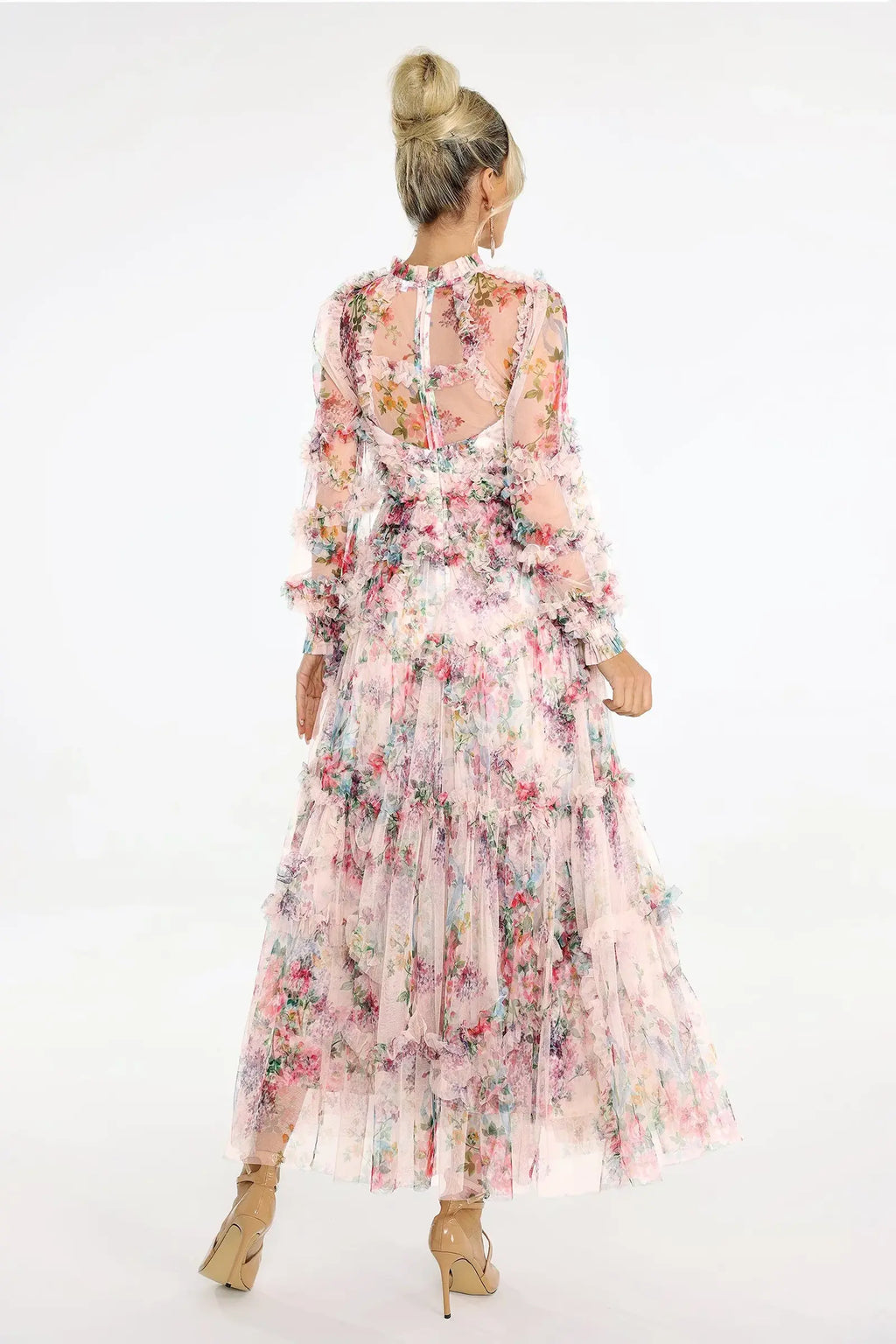 Winona-Print-Mesh-Midi-Dress-1_1500x