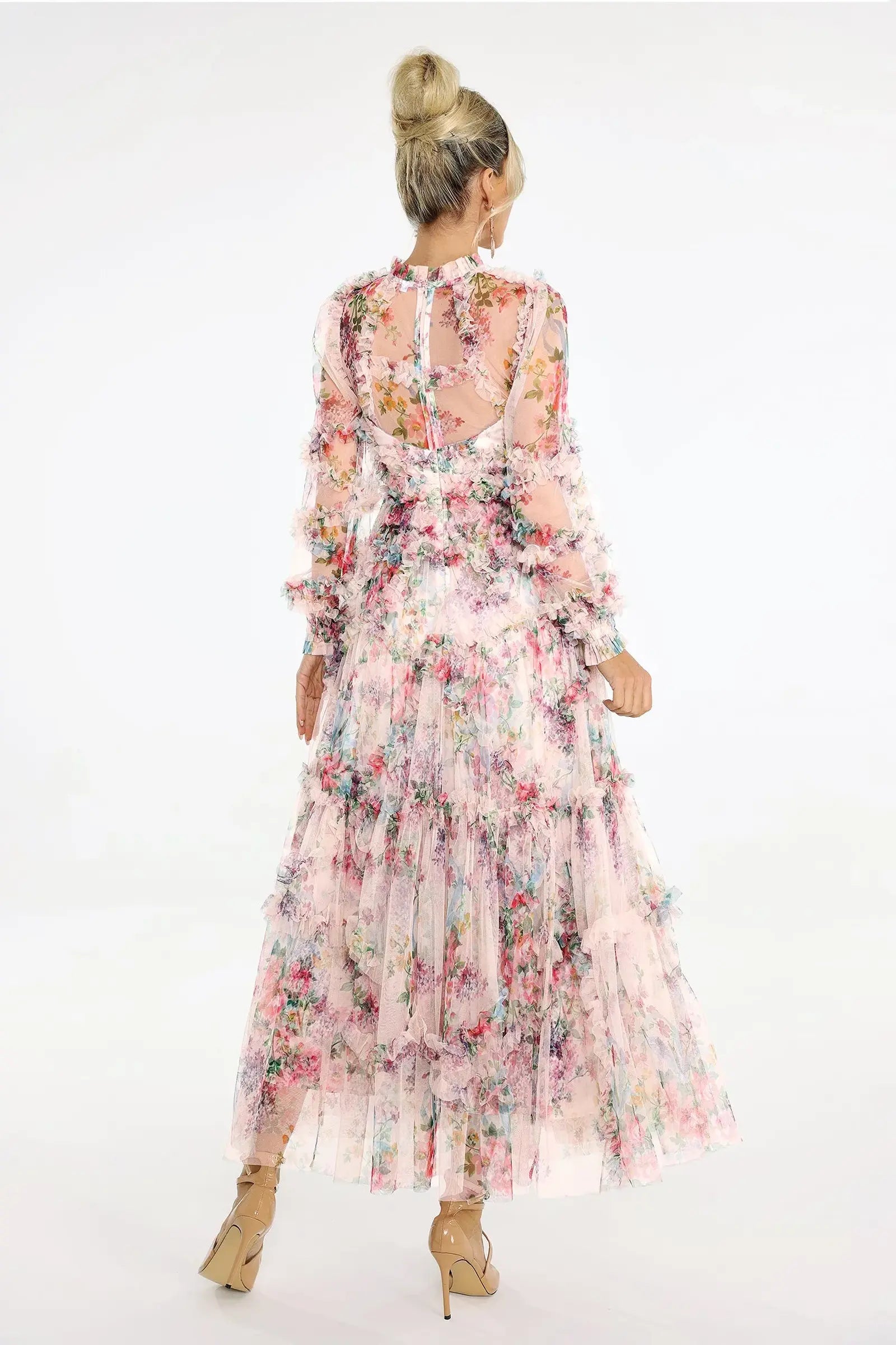 Winona-Print-Mesh-Midi-Dress-1_1500x