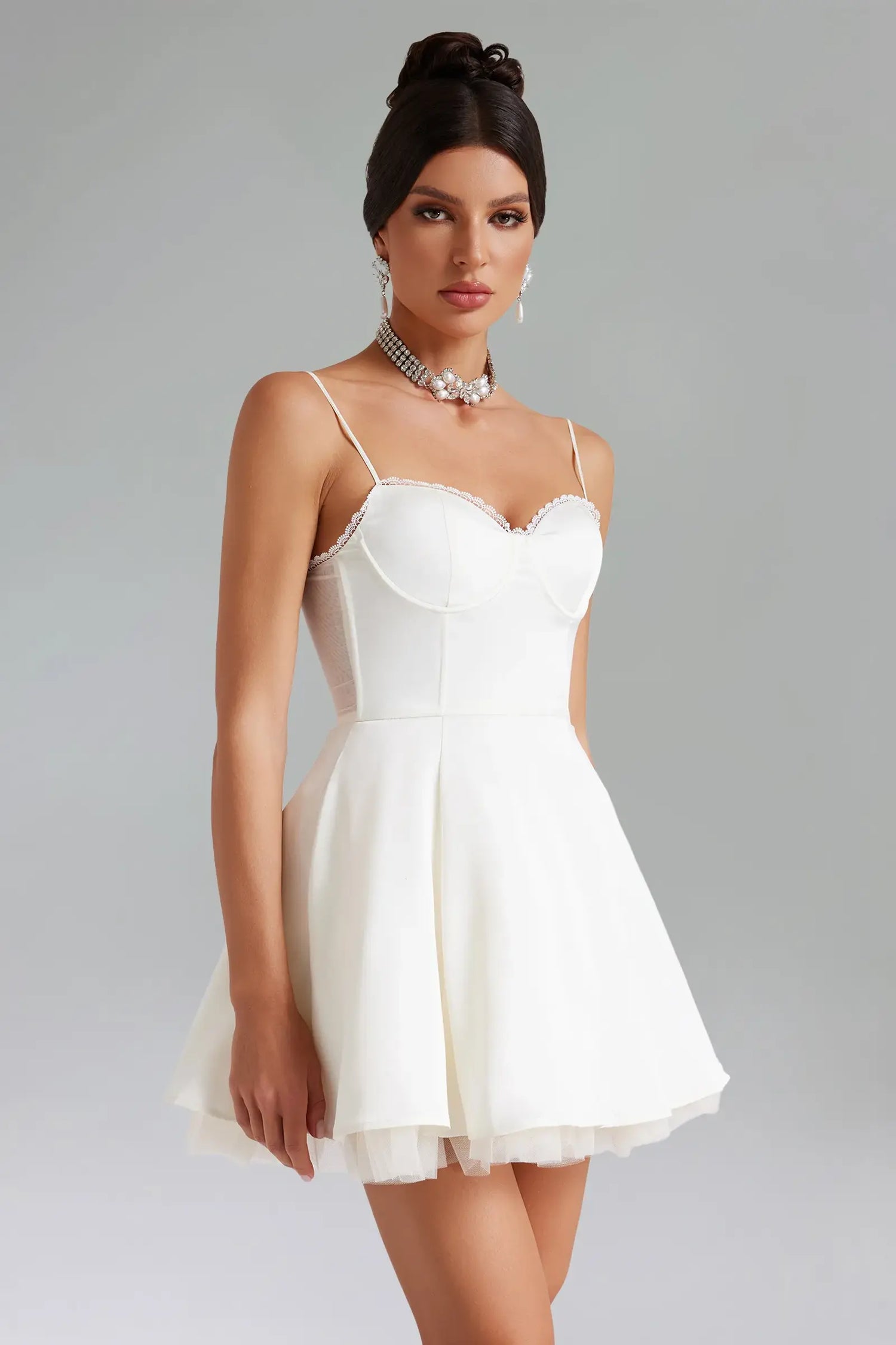 2024-07-30-Olga7745_1500x