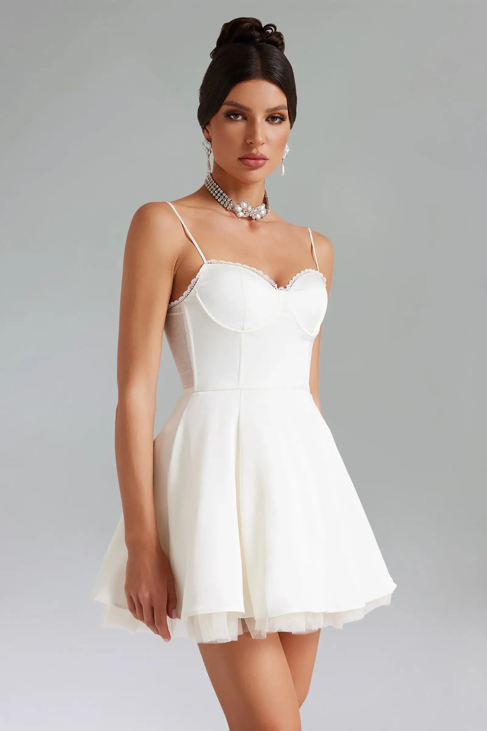 2024-07-30-Olga7745_1500x