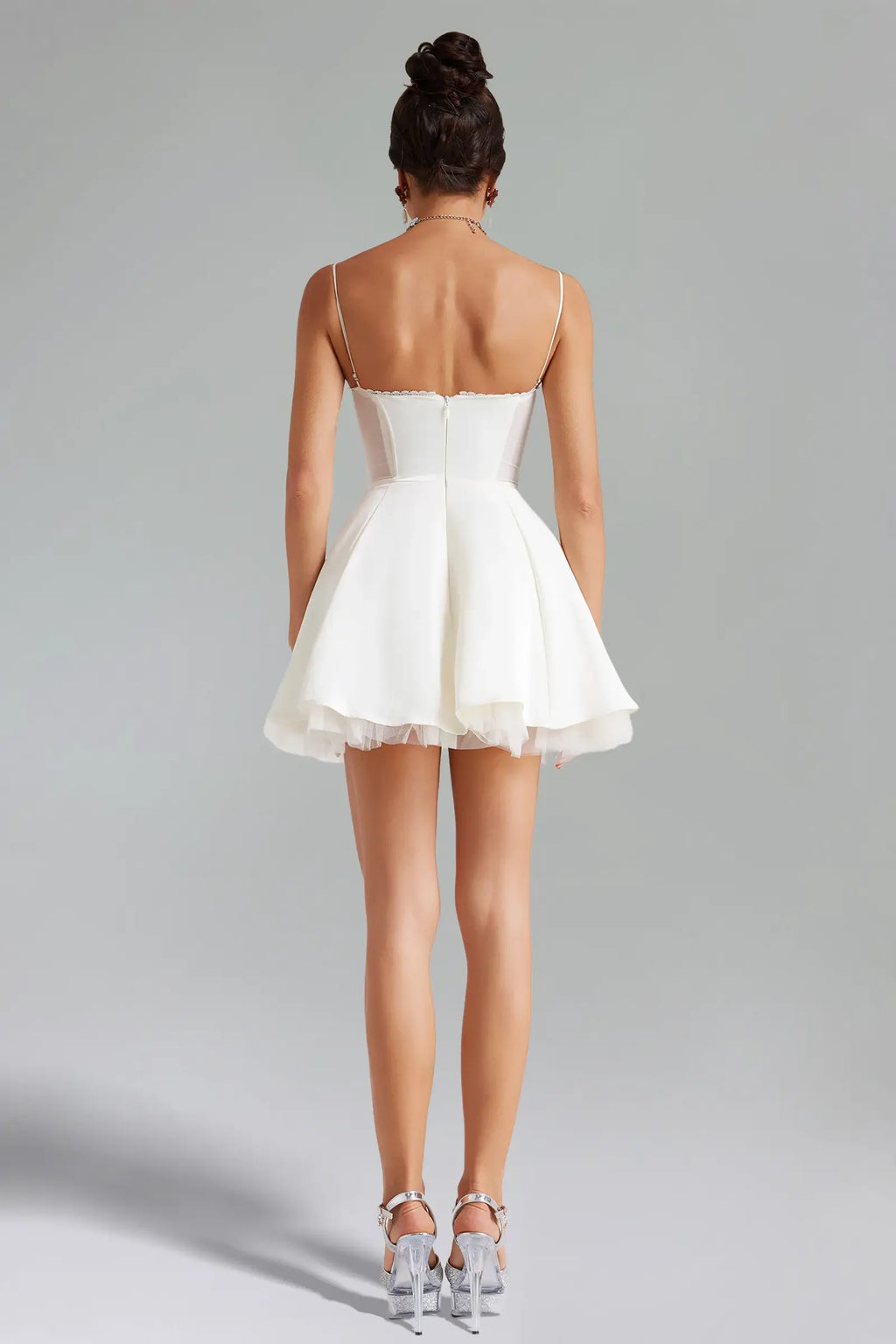 2024-07-30-Olga7716_1500x