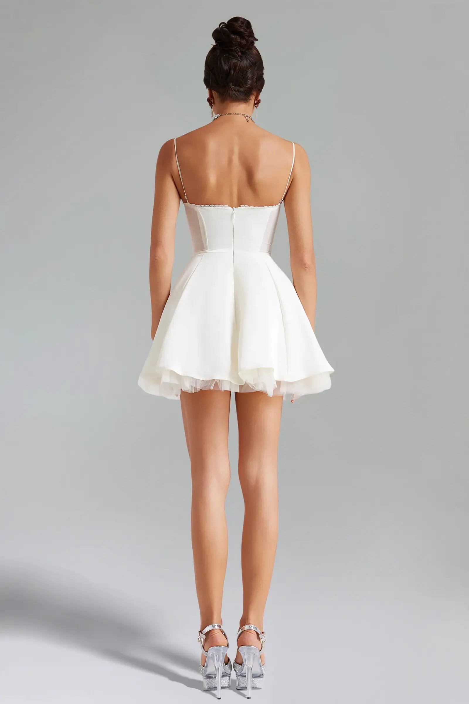 2024-07-30-Olga7716_1500x