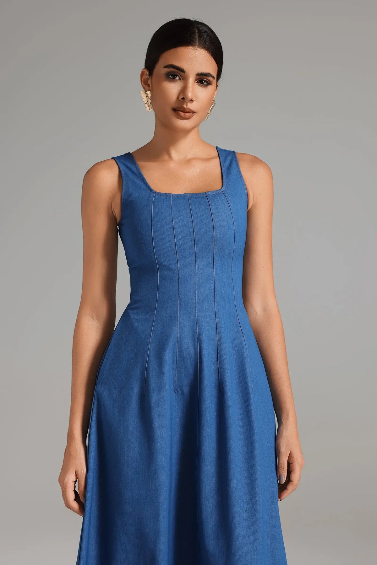 Vercia-Denim-Strap-Dress-2_1500x